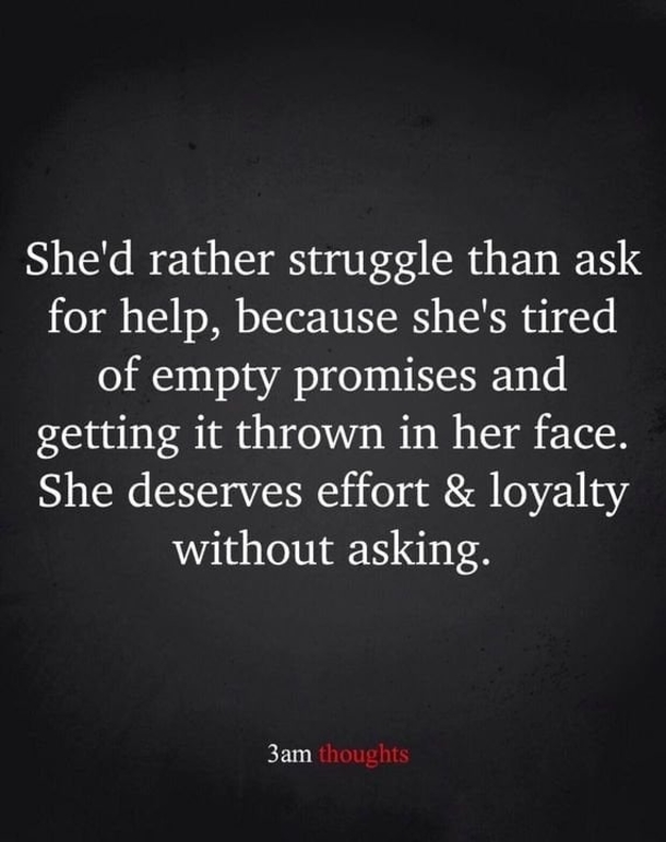 10+ Love Quotes To Bring Understanding And Clarity To Any Relationship - picture 12