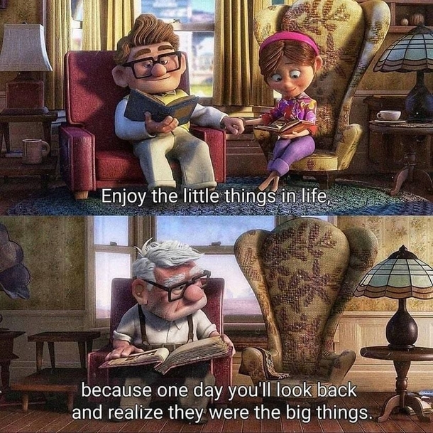 10+ Love Quotes To Bring Understanding And Clarity To Any Relationship - picture 13