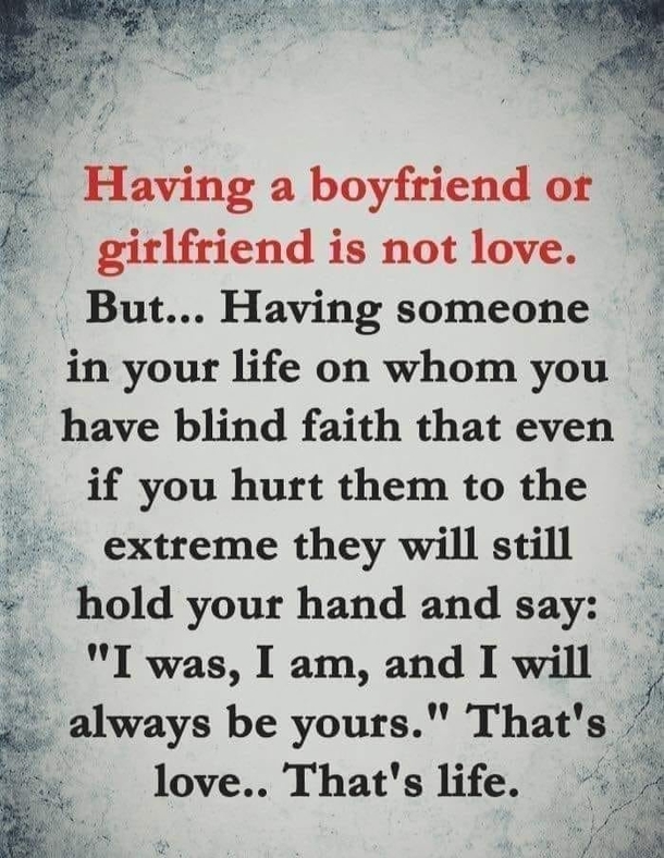 10+ Love Quotes To Bring Understanding And Clarity To Any Relationship - picture 14