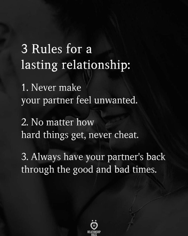 10+ Love Quotes To Bring Understanding And Clarity To Any Relationship - picture 2