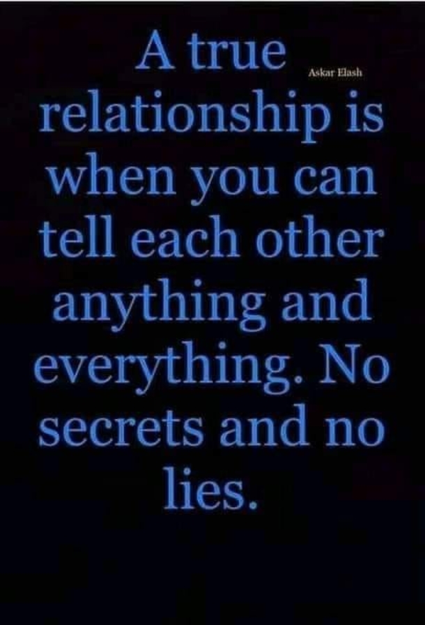 10+ Love Quotes To Bring Understanding And Clarity To Any Relationship - picture 3