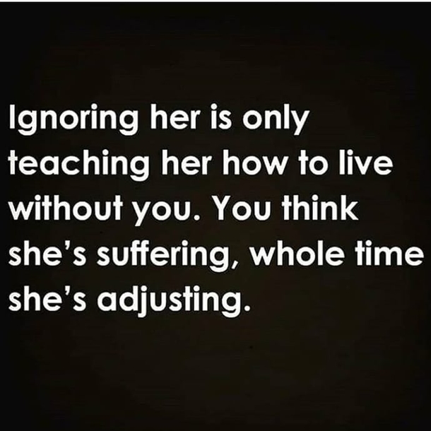 10+ Love Quotes To Bring Understanding And Clarity To Any Relationship - picture 4