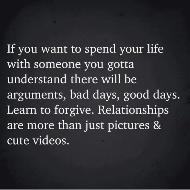 10+ Love Quotes To Bring Understanding And Clarity To Any Relationship - picture 5
