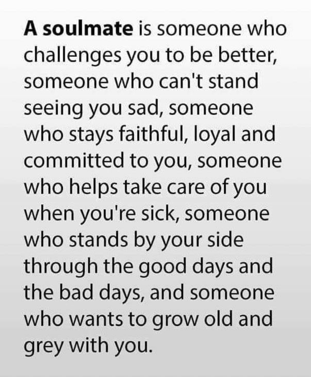 10+ Love Quotes To Bring Understanding And Clarity To Any Relationship - picture 6