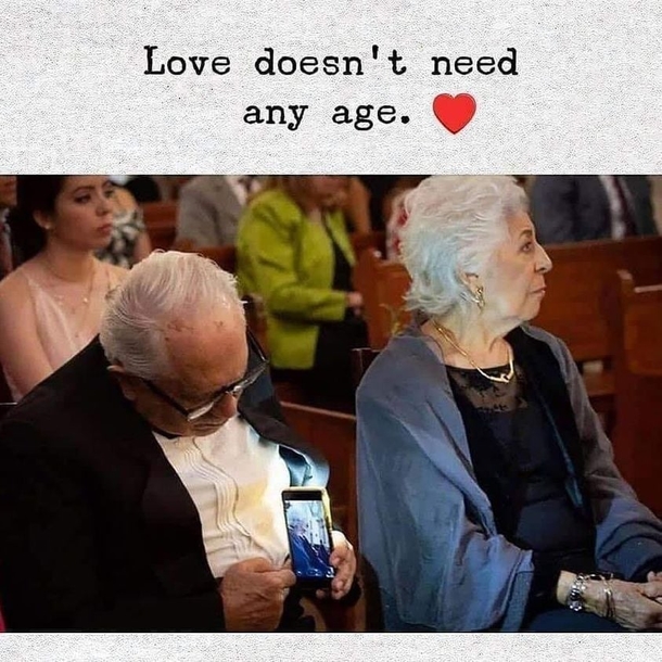 10+ Love Quotes To Bring Understanding And Clarity To Any Relationship - picture 7