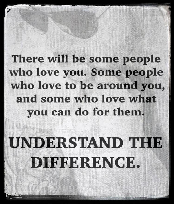 10+ Love Quotes To Bring Understanding And Clarity To Any Relationship - picture 8
