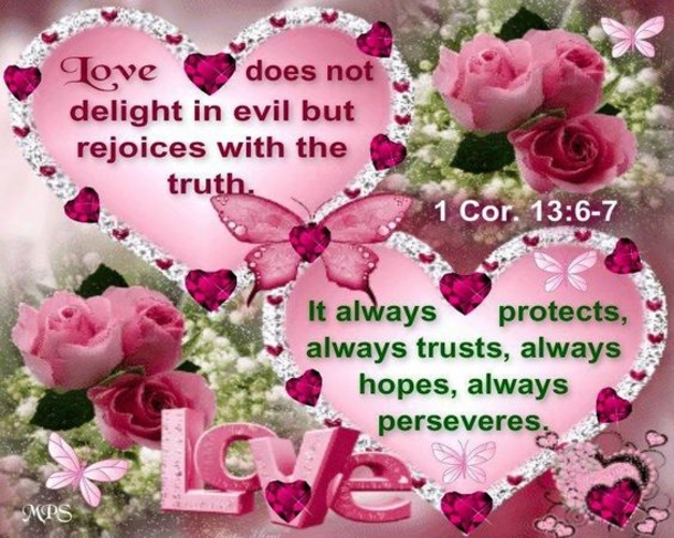10 Love Quotes To Express Your Feelings To The Ones You Care For - picture 11