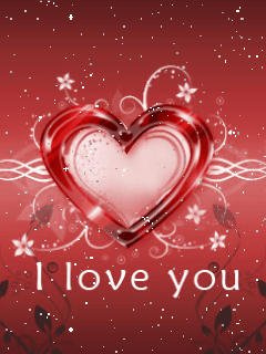 10 Love Quotes To Express Your Feelings To The Ones You Care For - picture 3