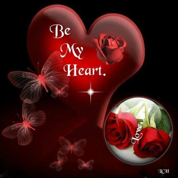 10 Love Quotes To Express Your Feelings To The Ones You Care For - picture 4