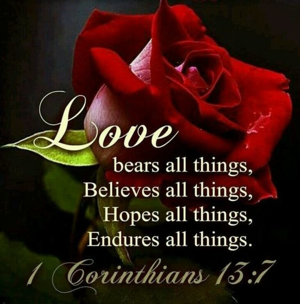 10 Love Quotes To Express Your Feelings To The Ones You Care For - picture 9