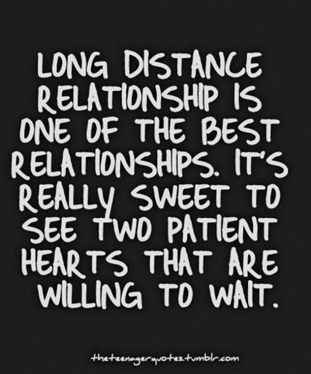 10 Love Quotes To Help You Cheer You Up - picture 10