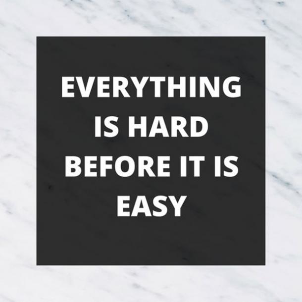 10 Love Quotes To Help You Cheer You Up - picture 11