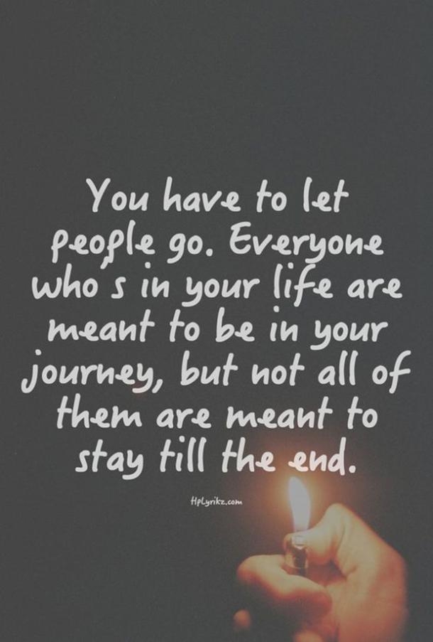 10 Love Quotes To Help You Cheer You Up - picture 12
