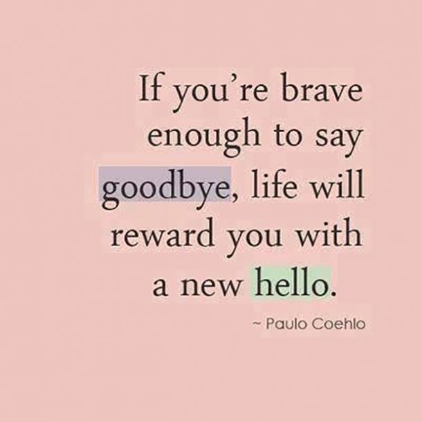 10 Love Quotes To Help You Cheer You Up - picture 13