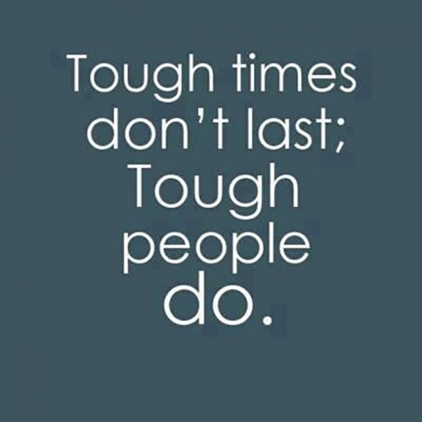 10 Love Quotes To Help You Cheer You Up - picture 16