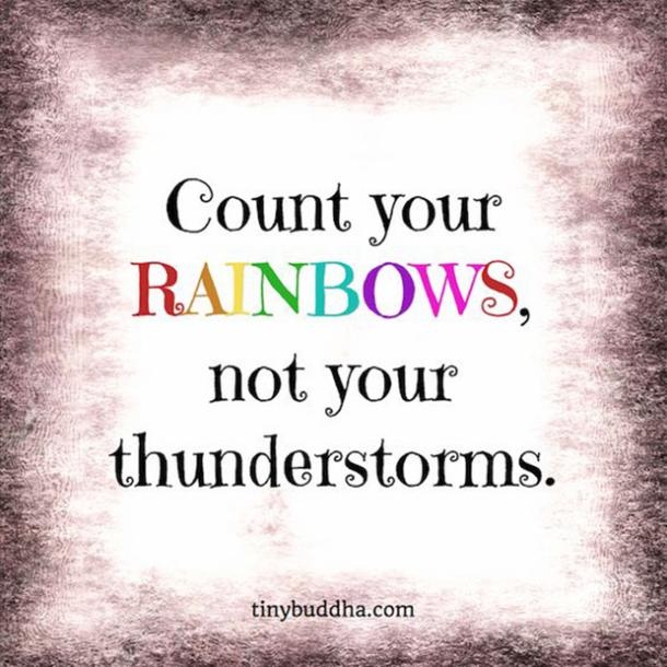 10 Love Quotes To Help You Cheer You Up - picture 17