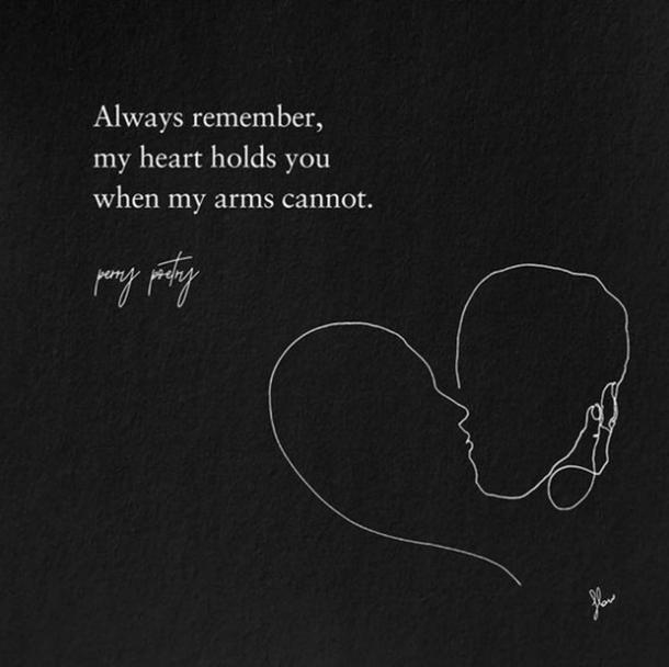 10 Love Quotes To Help You Cheer You Up - picture 2