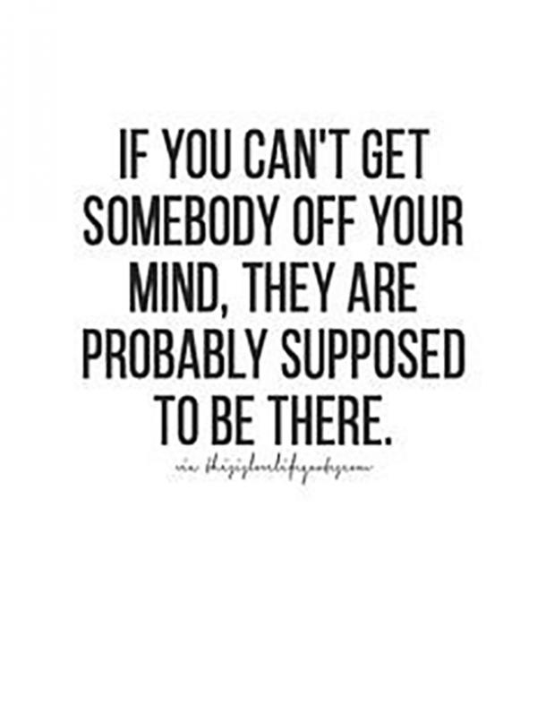 10 Love Quotes To Help You Cheer You Up - picture 3