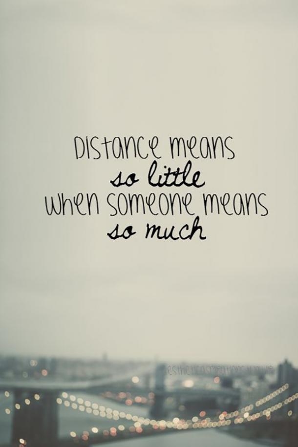 10 Love Quotes To Help You Cheer You Up - picture 4
