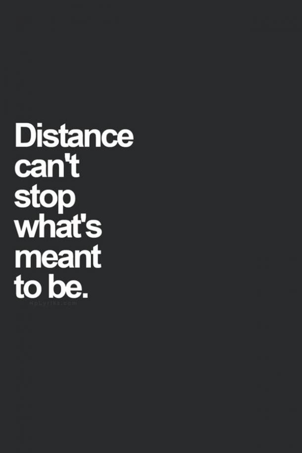 10 Love Quotes To Help You Cheer You Up - picture 5