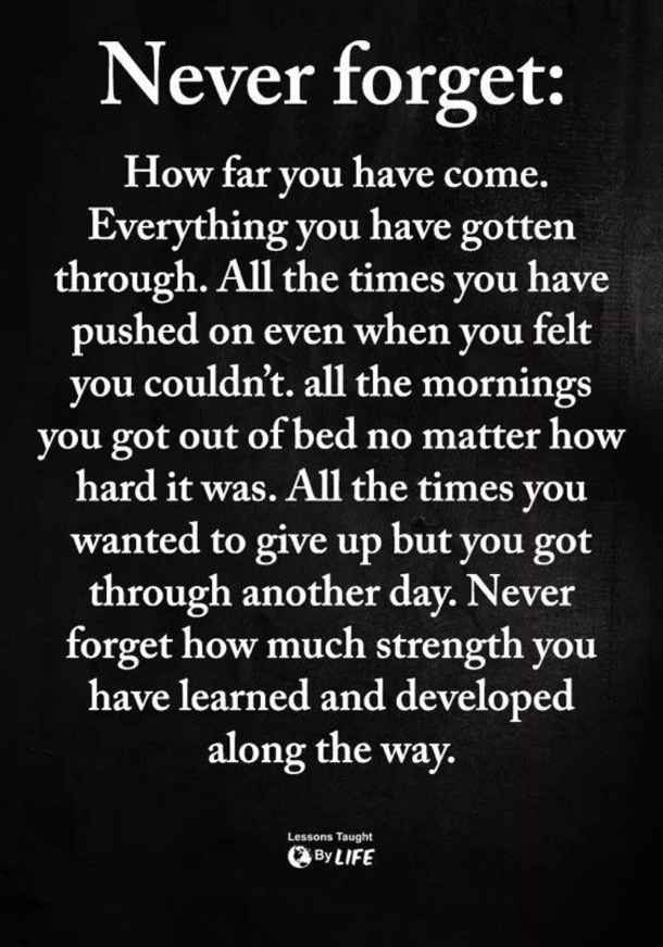 10 Love Quotes To Live By - picture 10