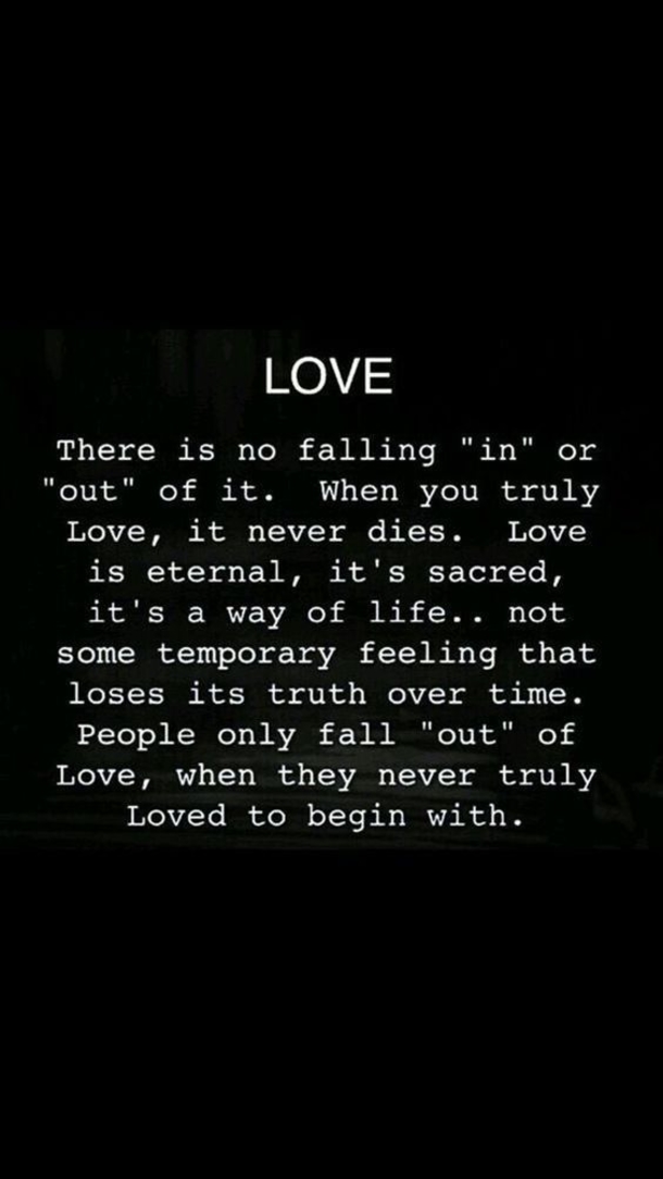 10 Love Quotes To Live By - picture 11