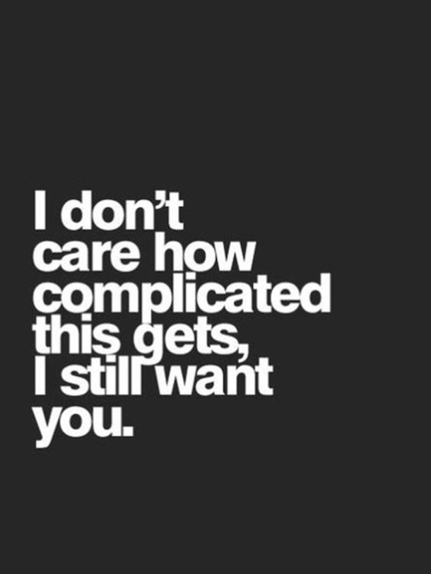 10 Love Quotes To Live By - picture 4