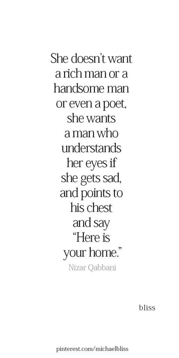 10 Love Quotes To Live By - picture 7