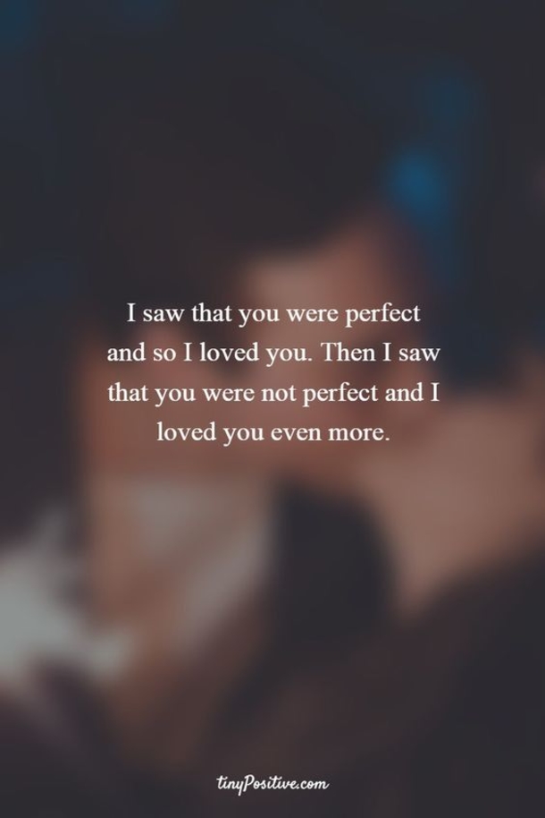 10 Love Quotes To Live By - picture 8