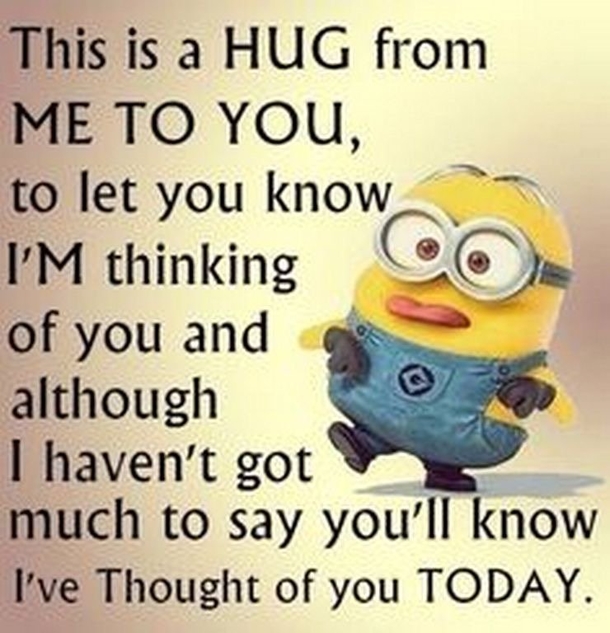 10 Love Quotes To Say I Miss You - picture 10