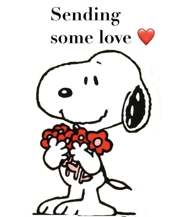 10 Love Quotes To Say I Miss You - picture 11