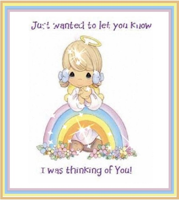 10 Love Quotes To Say I Miss You - picture 4