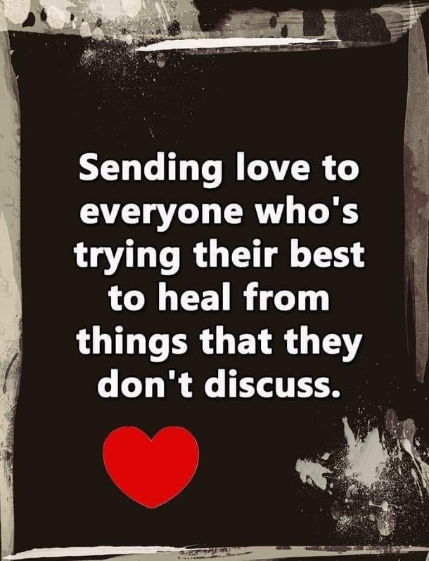 10 Love Quotes To Say I Miss You - picture 5