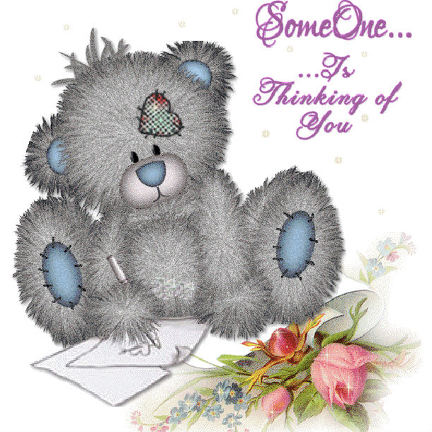 10 Love Quotes To Say I Miss You - picture 7