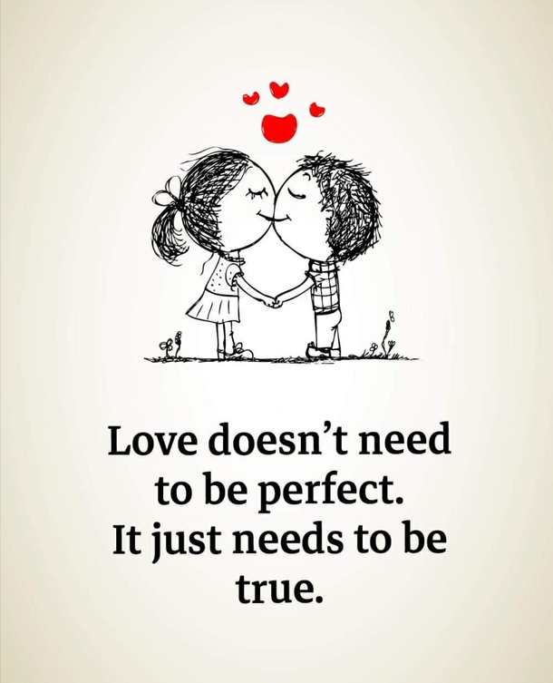 10 Love Quotes To Share With Him Or Her Everyday - picture 10