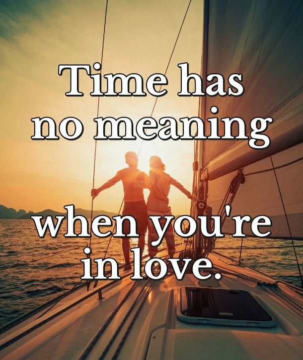 10 Love Quotes To Share With Him Or Her Everyday - picture 11