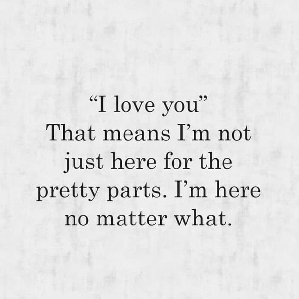 10 Love Quotes To Share With Him Or Her Everyday - picture 2