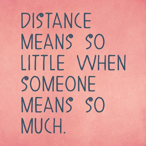 10 Love Quotes To Share With Him Or Her Everyday - picture 3