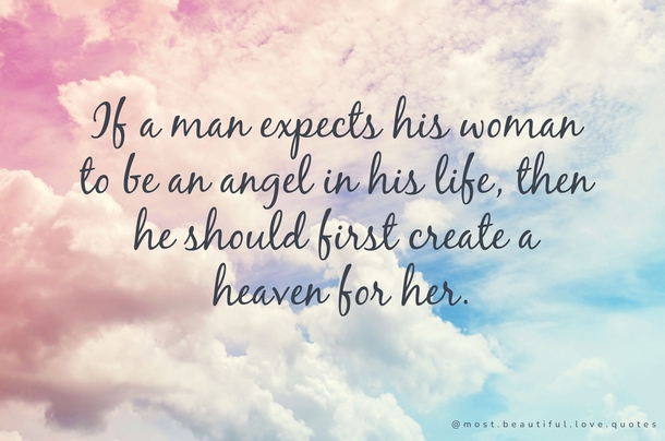 10 Love Quotes To Share With Him Or Her Everyday - picture 4