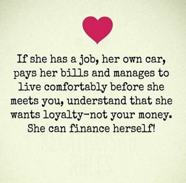 10 Love Quotes To Share With Him Or Her Everyday - picture 5