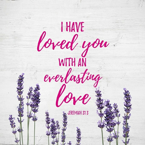 10 Love Quotes To Share With Him Or Her Everyday - picture 6