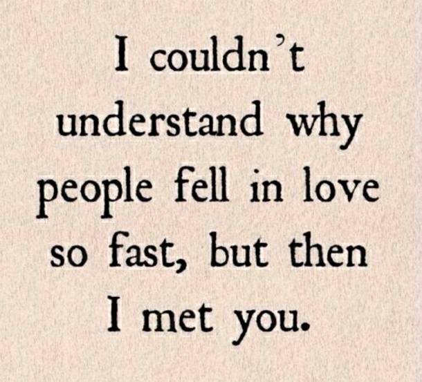 10 Love Quotes To Share With Him Or Her Everyday - picture 7