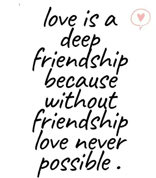 10 Love Quotes To Share With Him Or Her Everyday - picture 8