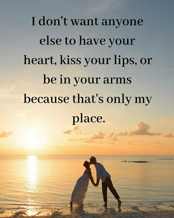 10 Love Quotes To Share With Him Or Her Everyday - picture 9
