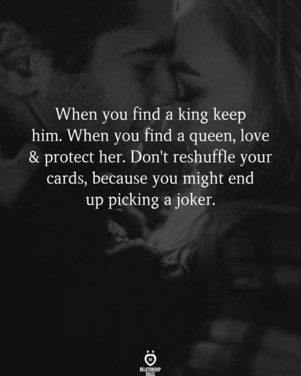 10 Love Quotes With Messages To Live By - picture 10