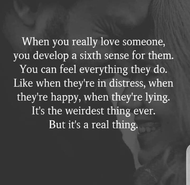 10 Love Quotes With Messages To Live By - picture 3