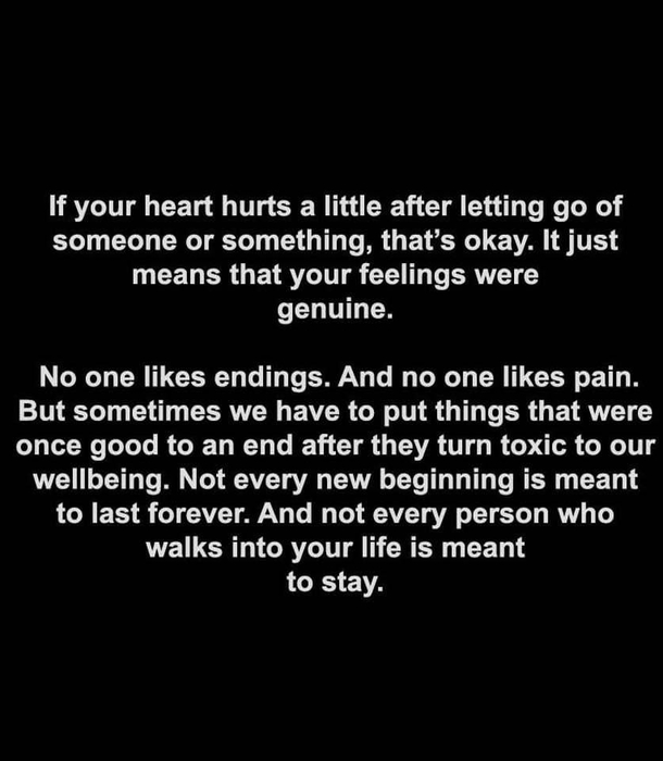 10 Love Quotes With Messages To Live By - picture 6