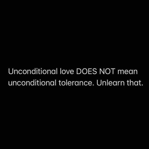 10 Love Quotes With Messages To Live By - picture 7