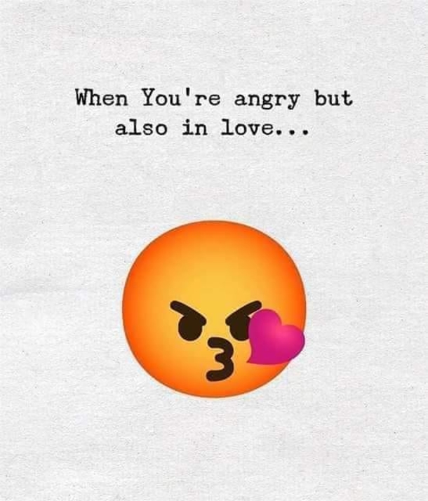 10 Love Quotes With Messages To Live By - picture 9