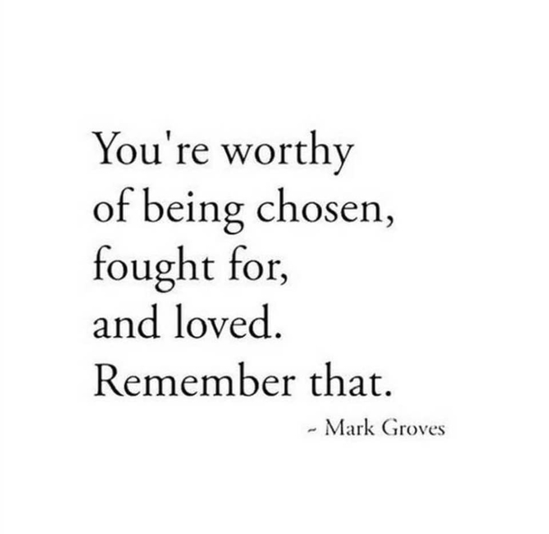 10 Love Quotes & Relationships To Read Daily - picture 2
